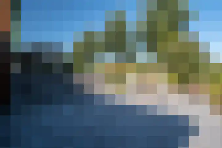 Van Goghlaan 1 Veendam thumbnail 66
