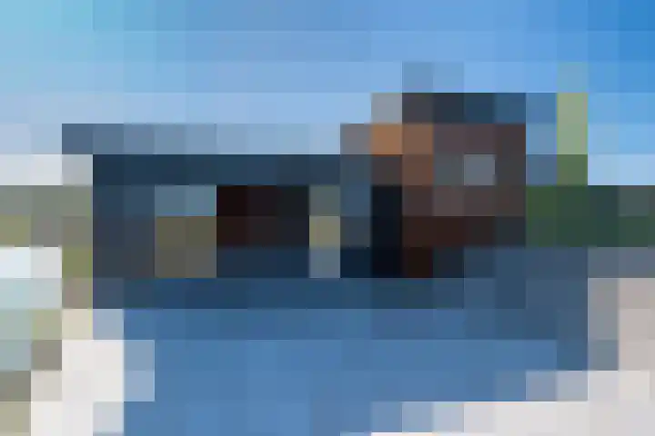 Van Goghlaan 1 Veendam thumbnail 67