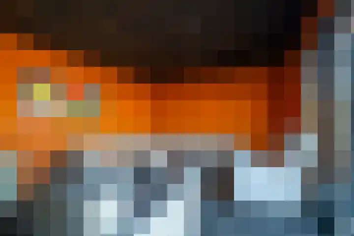 Van Goghlaan 1 Veendam thumbnail 68