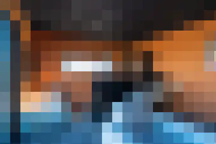 Van Goghlaan 1 Veendam thumbnail 69