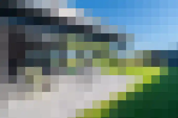 Van Goghlaan 1 Veendam thumbnail 7