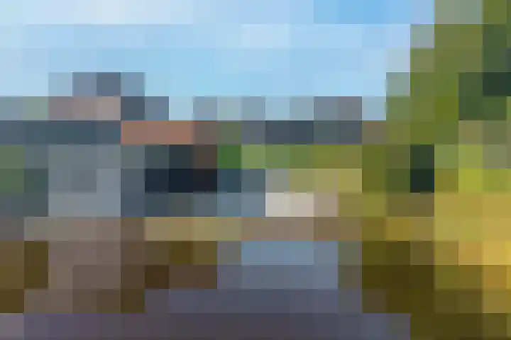 Van Goghlaan 1 Veendam thumbnail 70