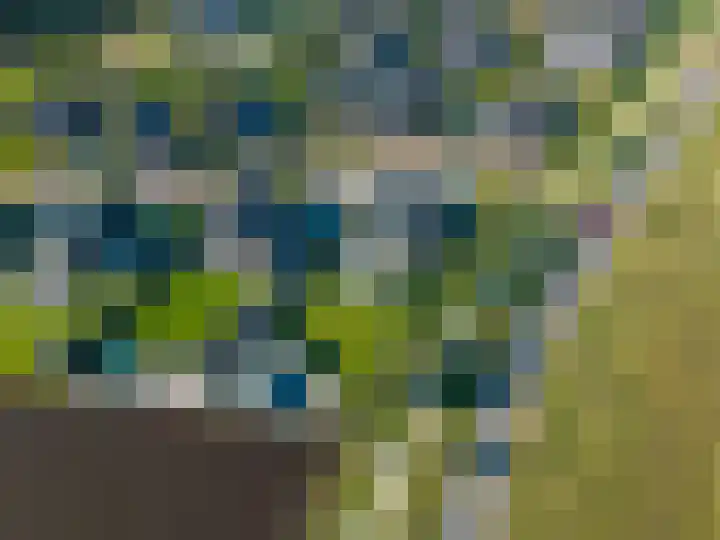 Van Goghlaan 1 Veendam thumbnail 71