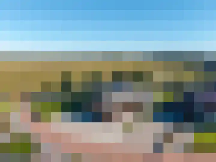 Van Goghlaan 1 Veendam thumbnail 73