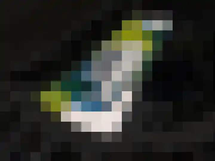 Van Goghlaan 1 Veendam thumbnail 74