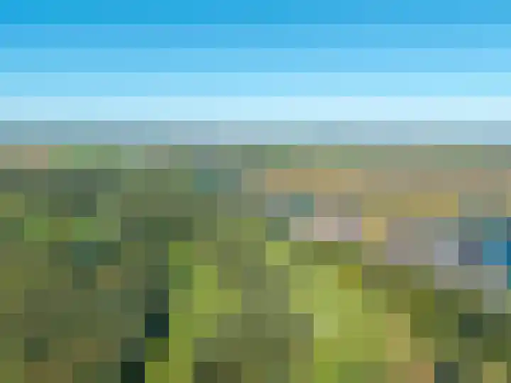 Van Goghlaan 1 Veendam thumbnail 78