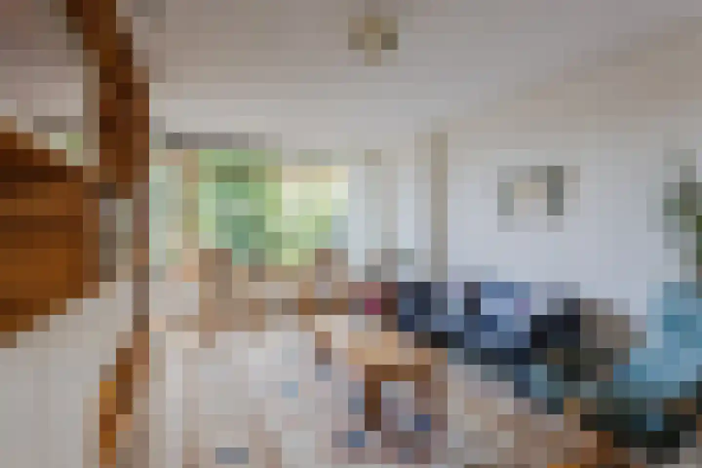 van Goghlaan 11 Scherpenzeel thumbnail 11