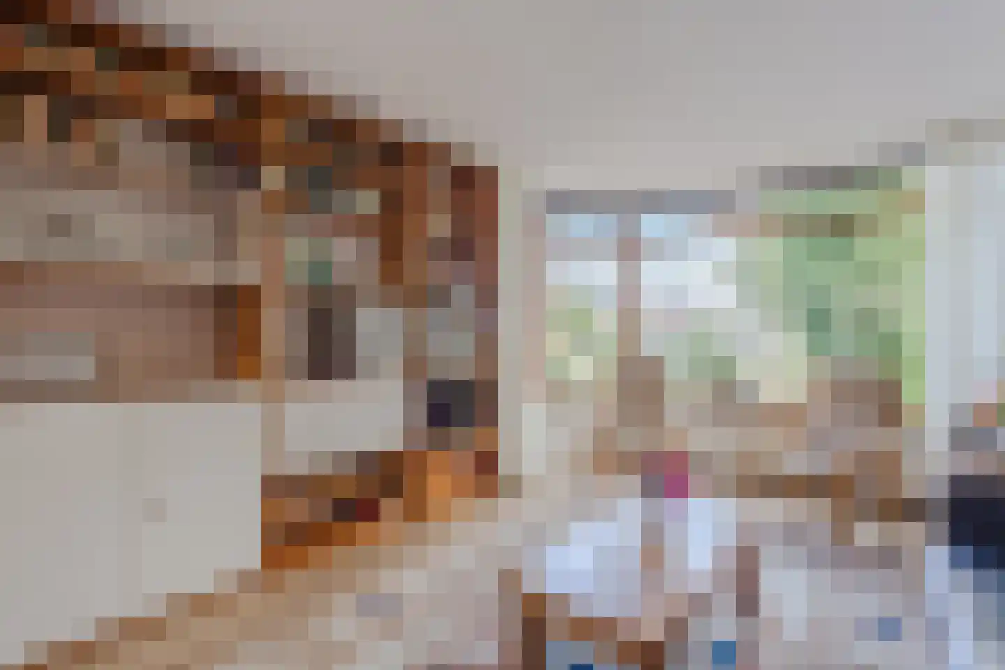 van Goghlaan 11 Scherpenzeel thumbnail 12