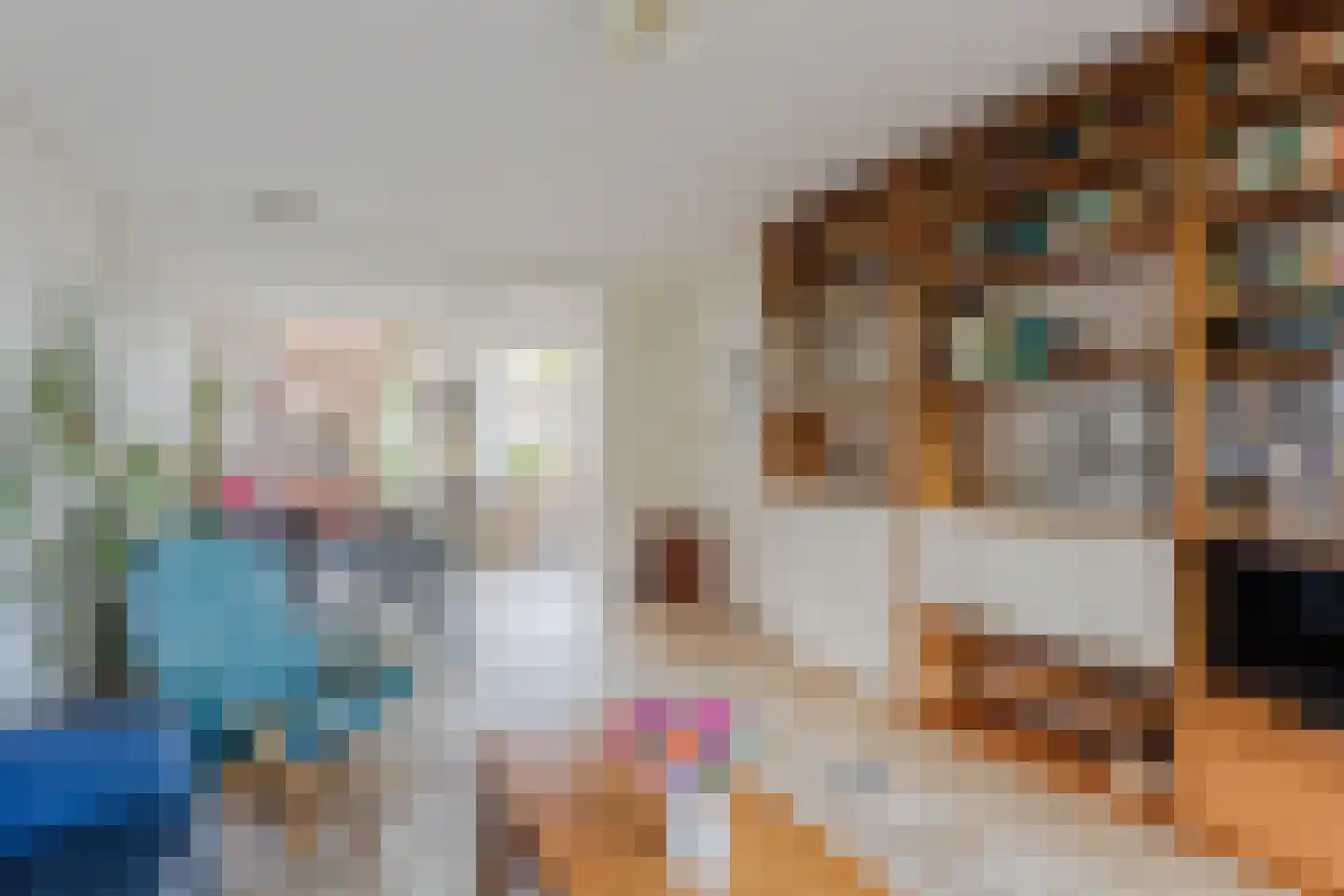 van Goghlaan 11 Scherpenzeel thumbnail 13