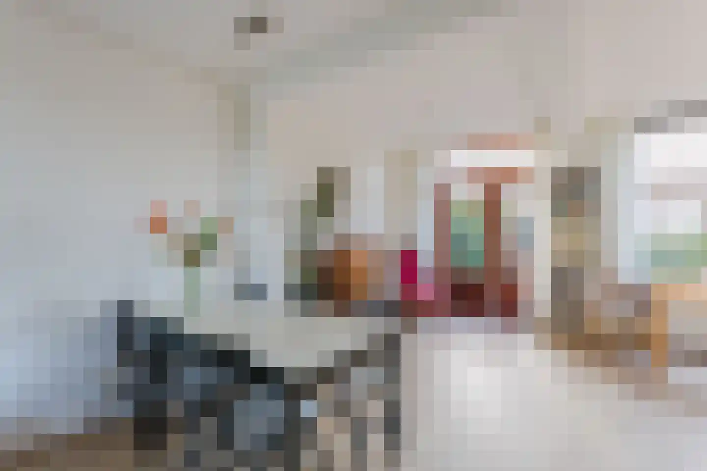 van Goghlaan 11 Scherpenzeel thumbnail 14