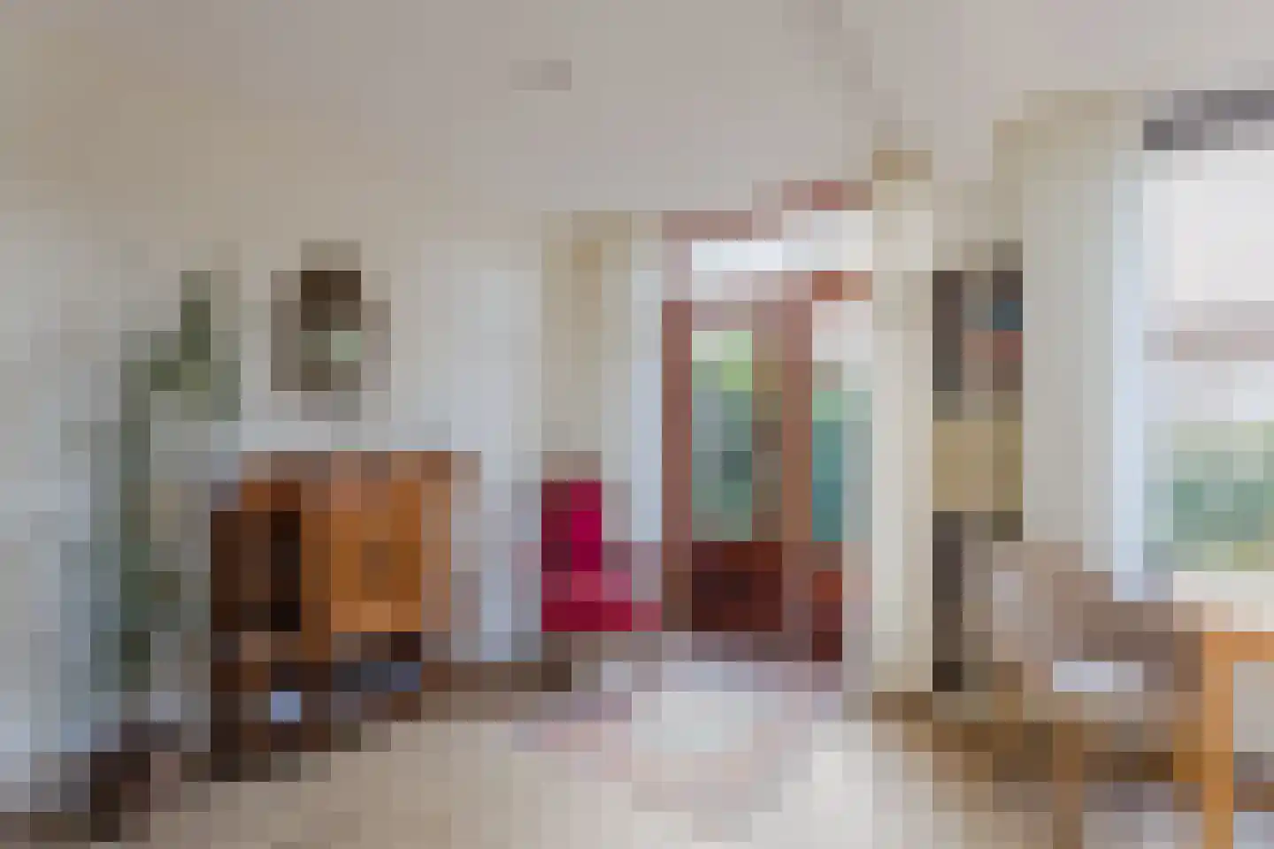 van Goghlaan 11 Scherpenzeel thumbnail 15