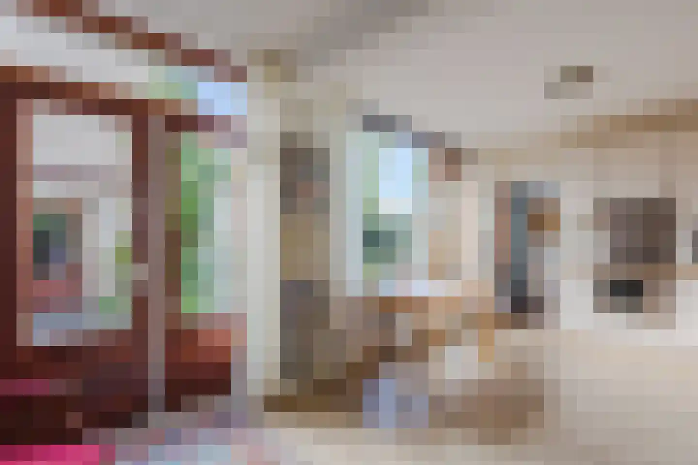 van Goghlaan 11 Scherpenzeel thumbnail 16