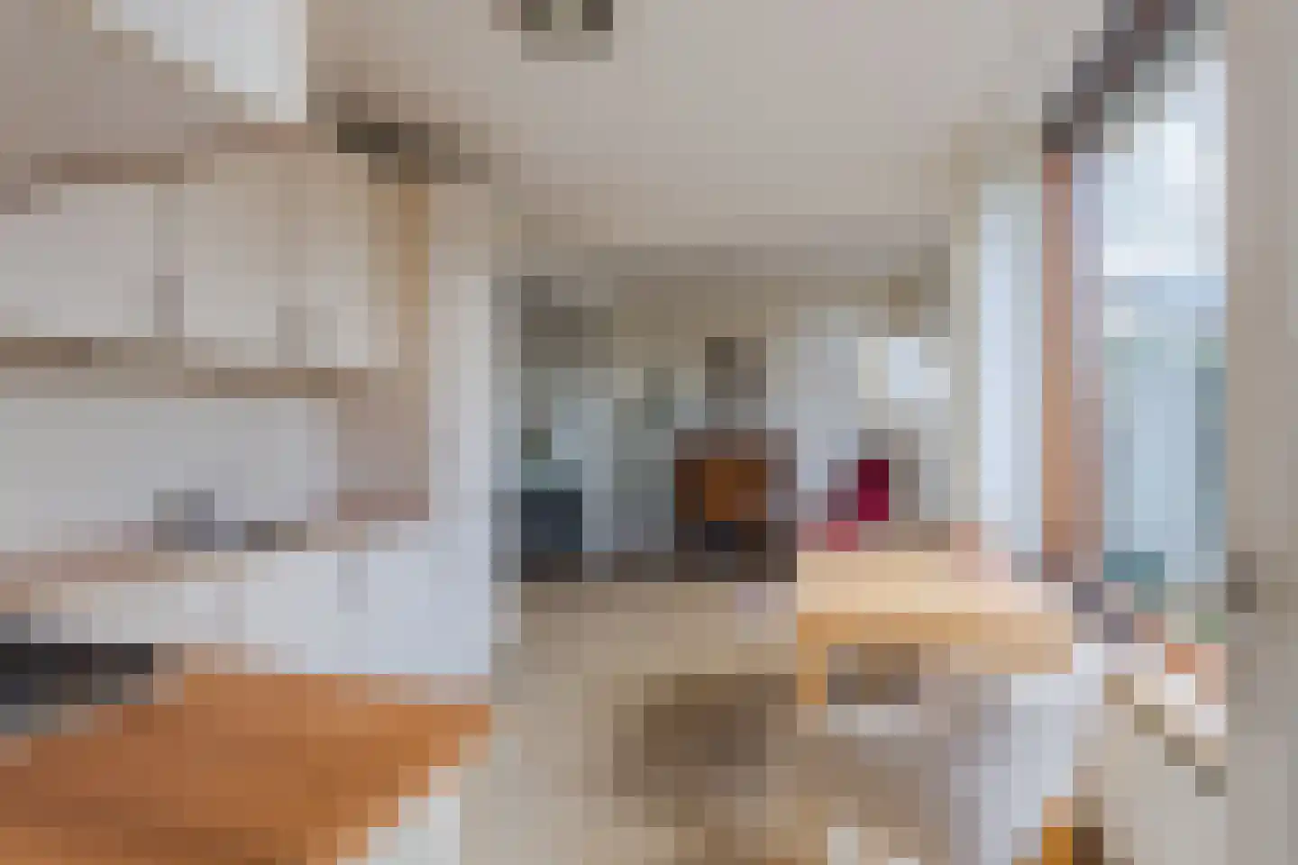 van Goghlaan 11 Scherpenzeel thumbnail 18