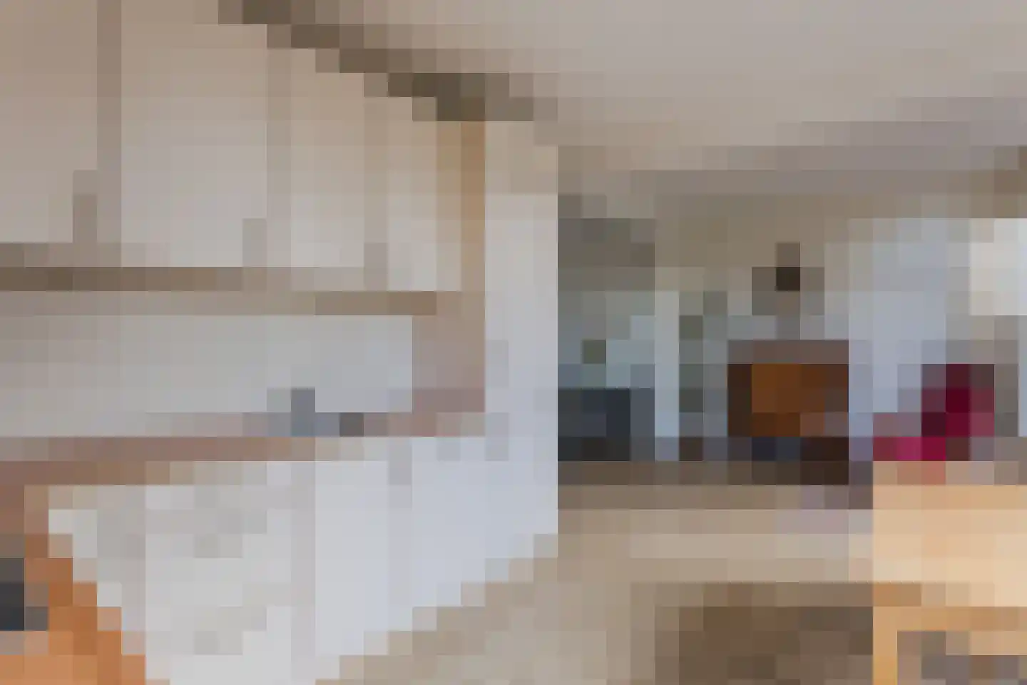 van Goghlaan 11 Scherpenzeel thumbnail 19