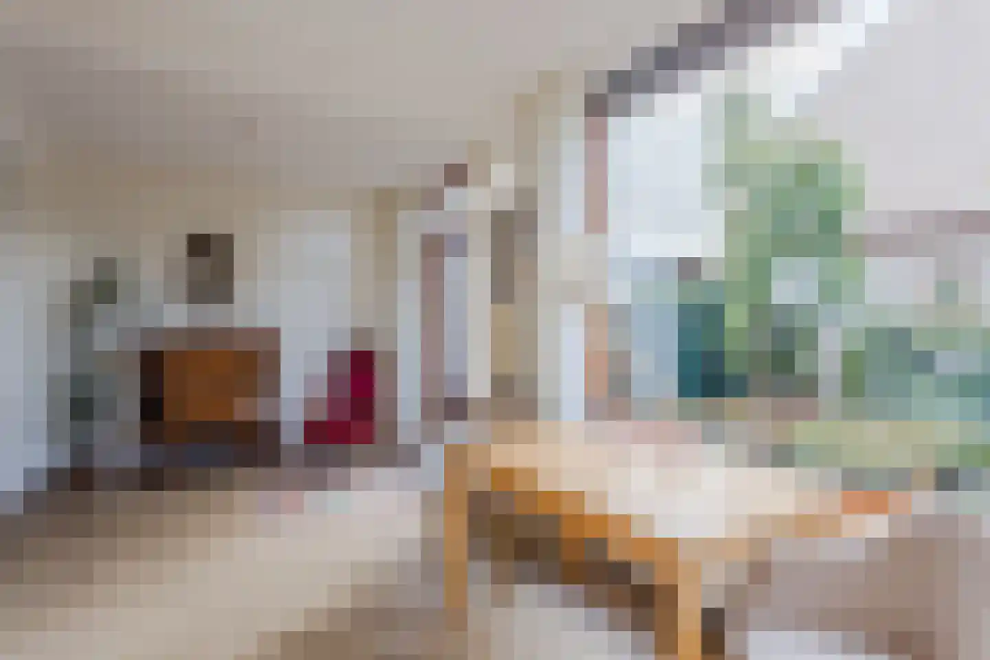 van Goghlaan 11 Scherpenzeel thumbnail 20