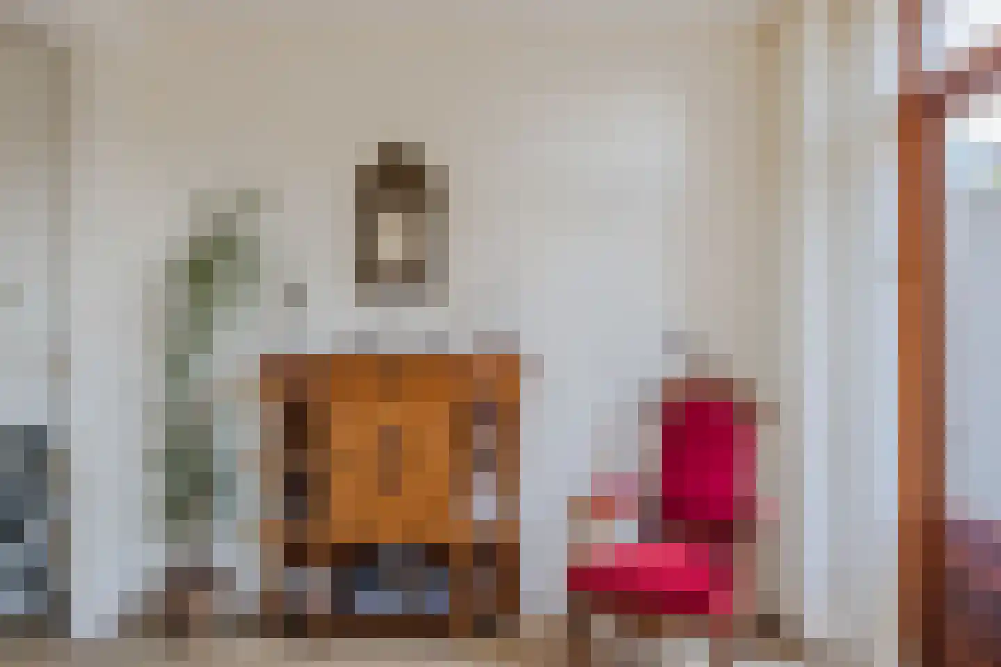 van Goghlaan 11 Scherpenzeel thumbnail 21
