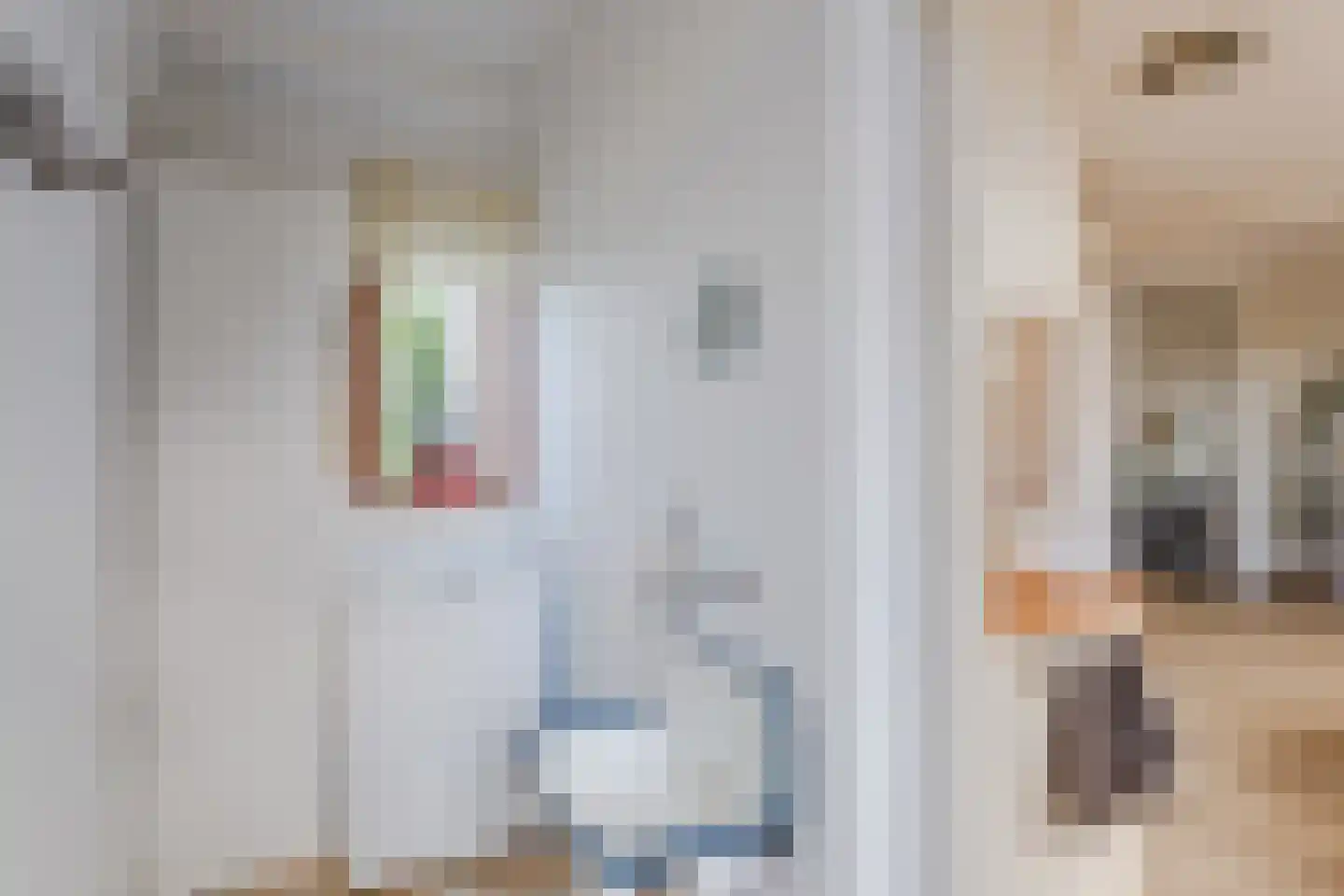 van Goghlaan 11 Scherpenzeel thumbnail 22