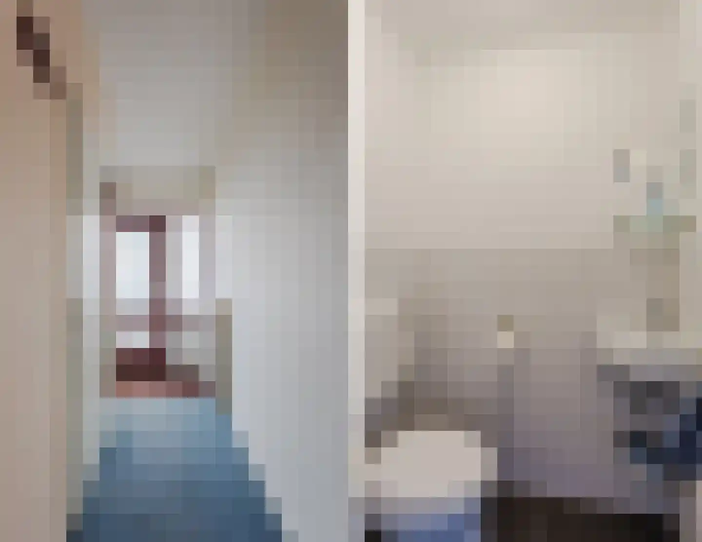van Goghlaan 11 Scherpenzeel thumbnail 23