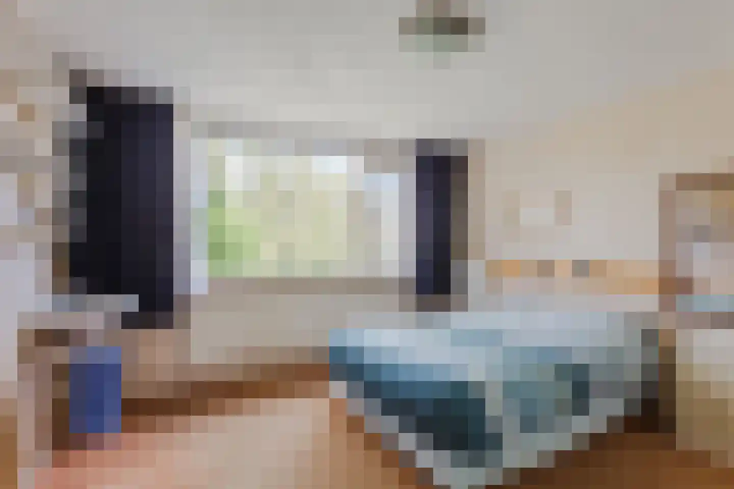 van Goghlaan 11 Scherpenzeel thumbnail 24