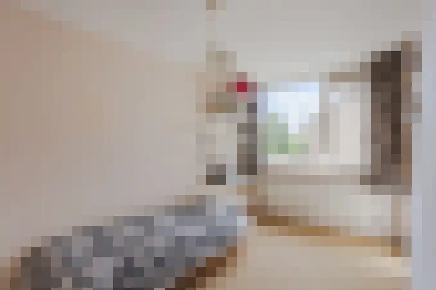 van Goghlaan 11 Scherpenzeel thumbnail 25