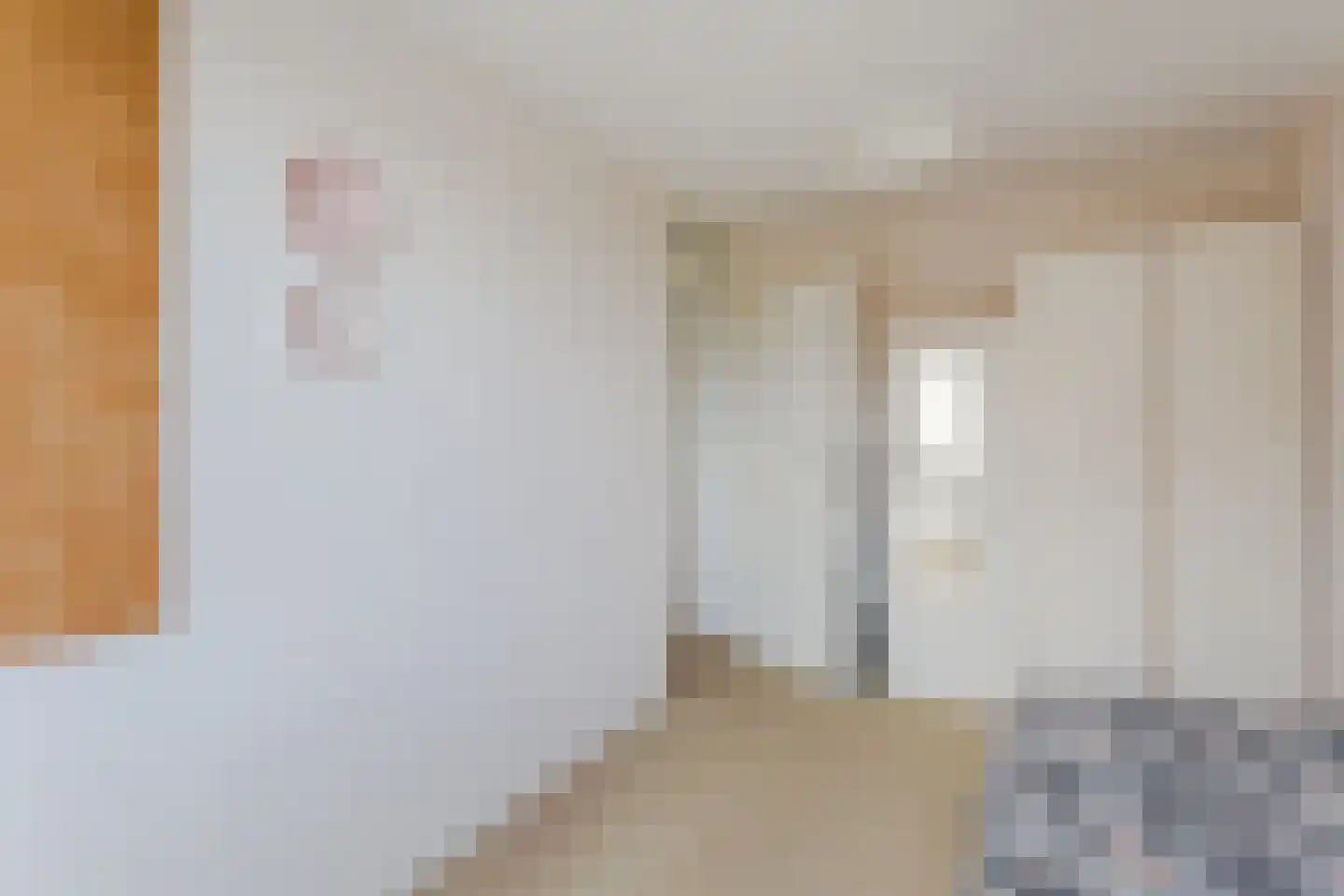 van Goghlaan 11 Scherpenzeel thumbnail 26