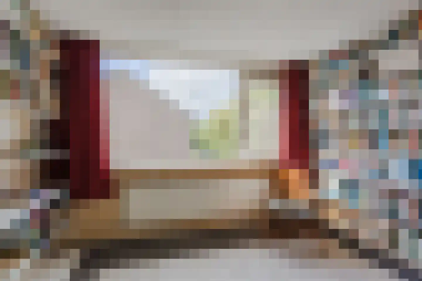 van Goghlaan 11 Scherpenzeel thumbnail 27