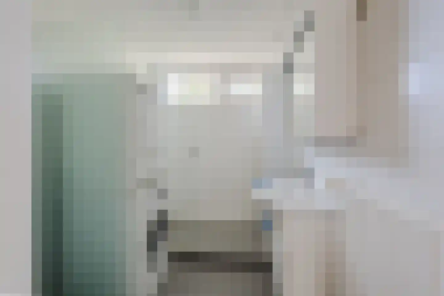 van Goghlaan 11 Scherpenzeel thumbnail 28