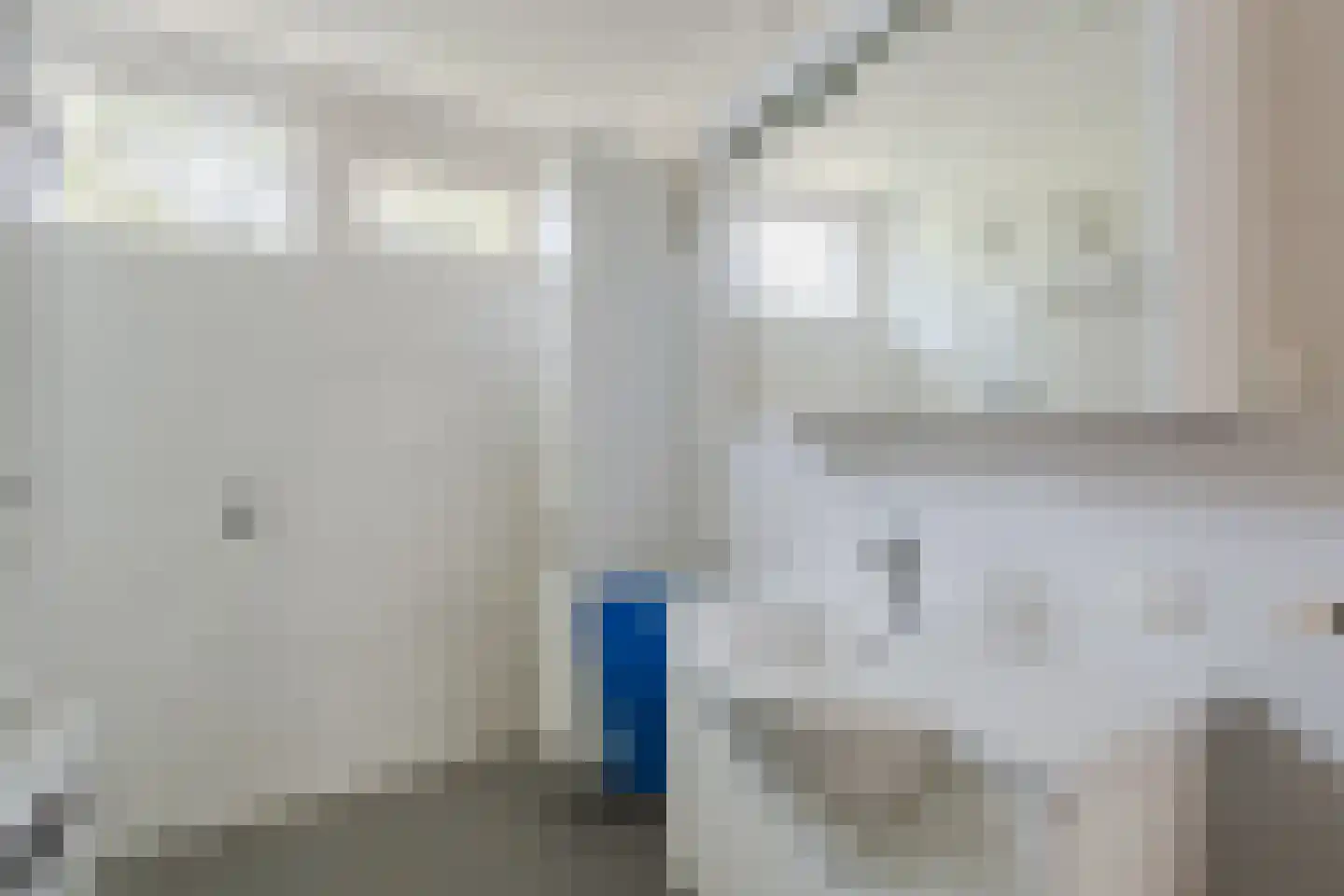 van Goghlaan 11 Scherpenzeel thumbnail 29