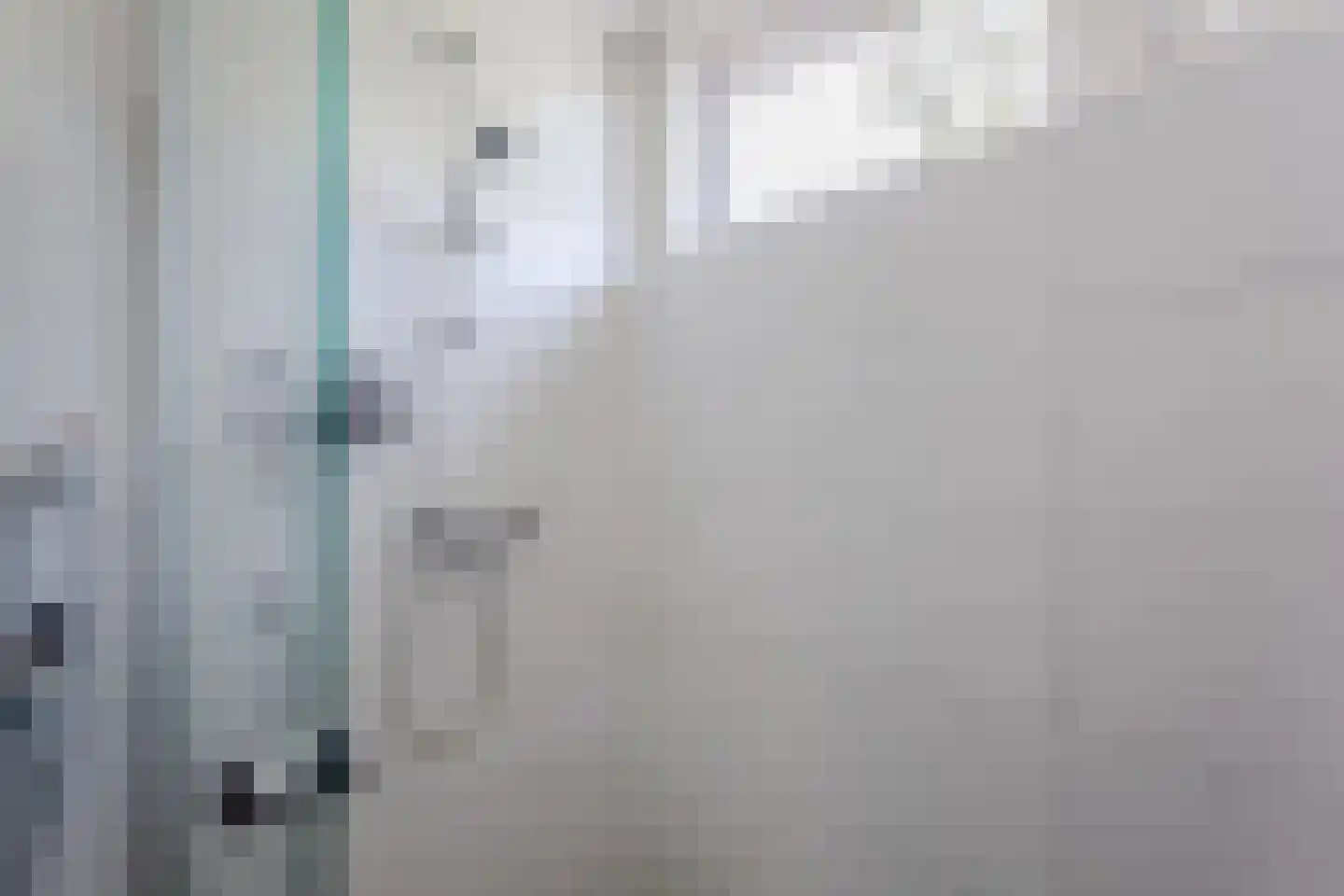 van Goghlaan 11 Scherpenzeel thumbnail 30