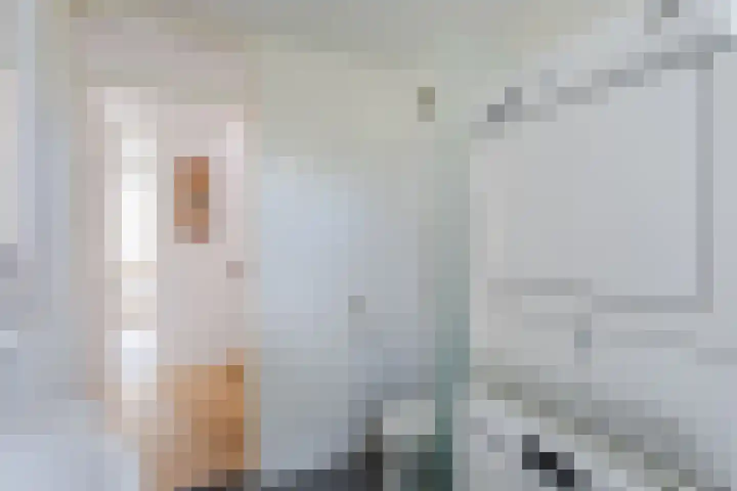 van Goghlaan 11 Scherpenzeel thumbnail 31