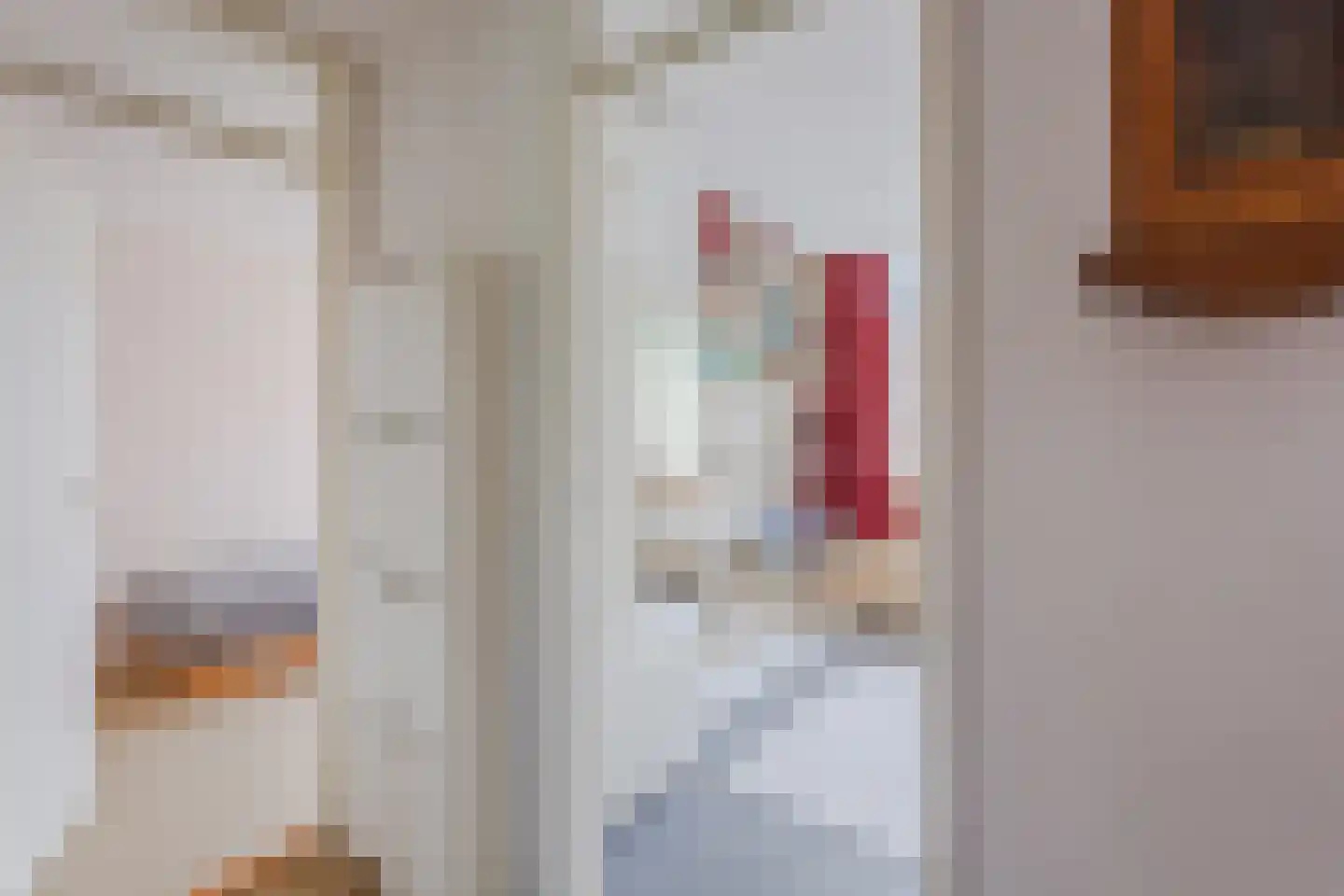 van Goghlaan 11 Scherpenzeel thumbnail 32