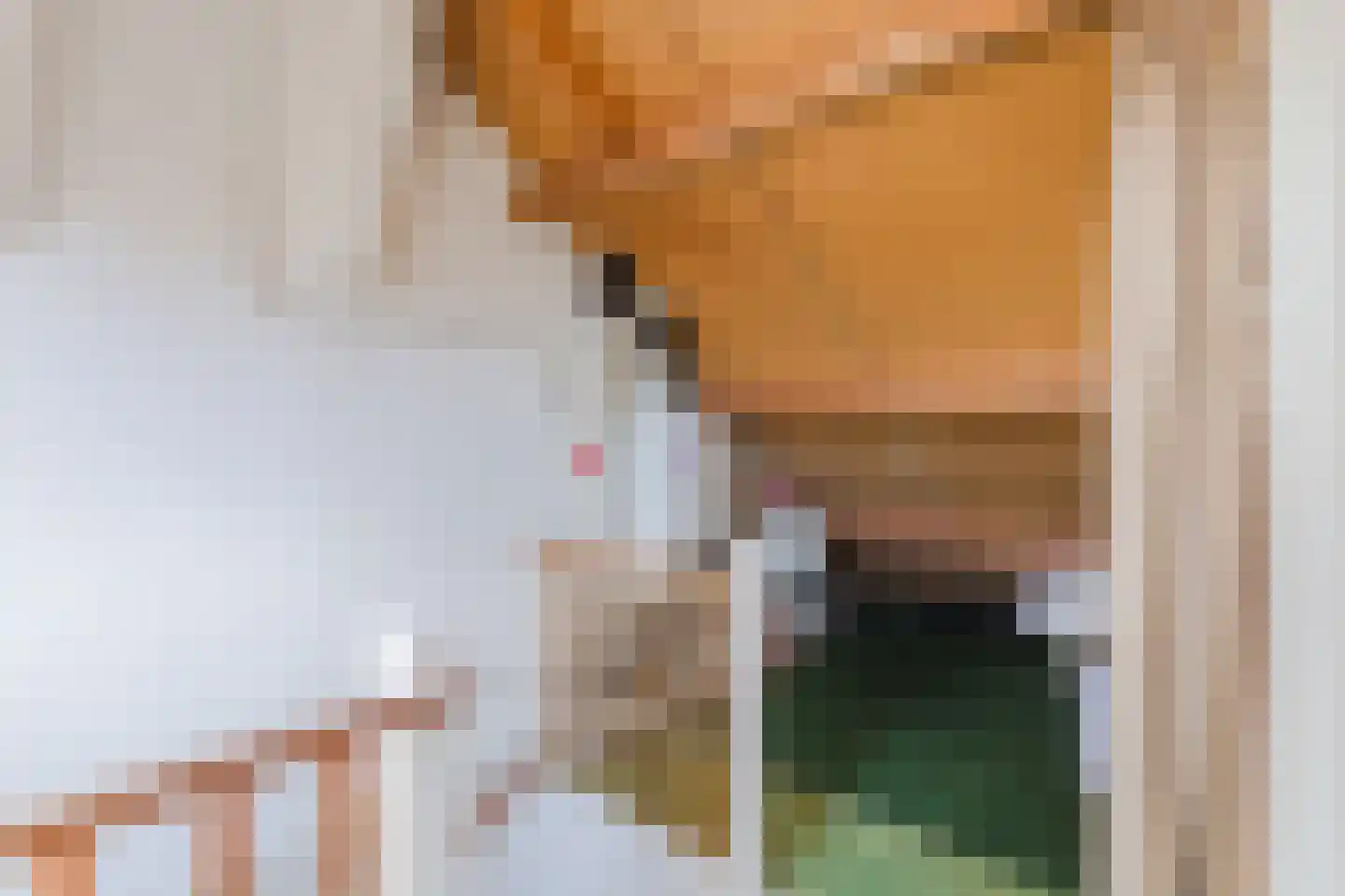 van Goghlaan 11 Scherpenzeel thumbnail 34