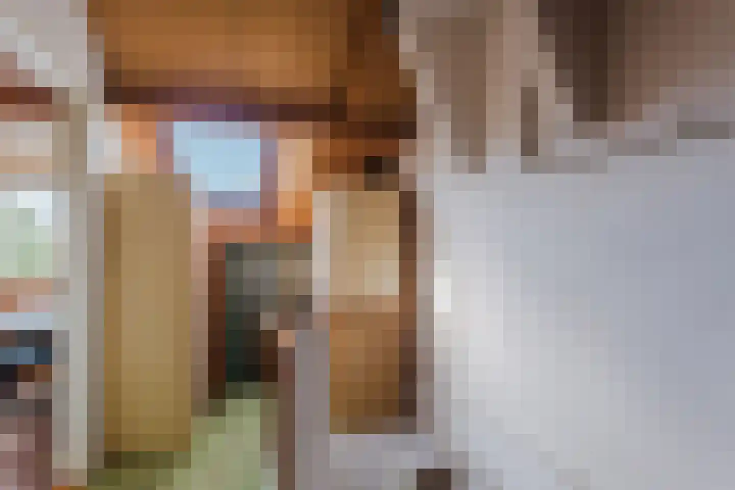 van Goghlaan 11 Scherpenzeel thumbnail 35