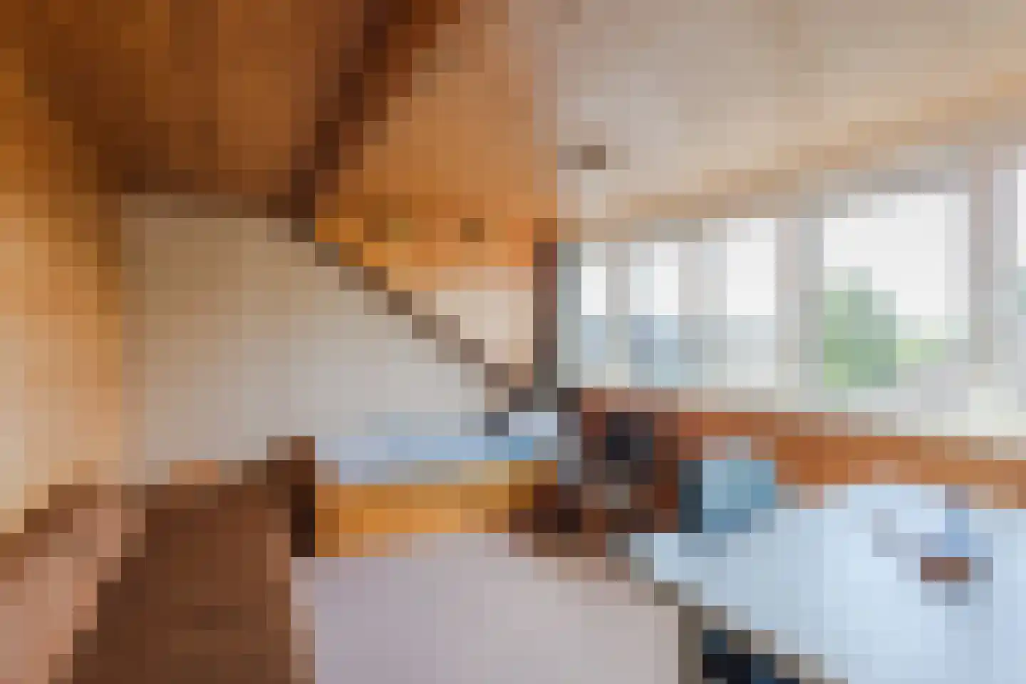 van Goghlaan 11 Scherpenzeel thumbnail 36