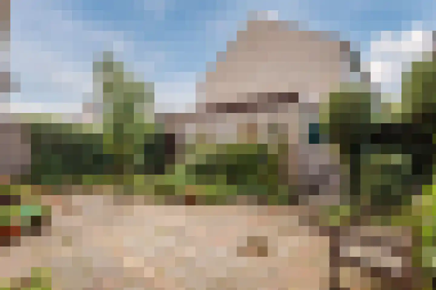 van Goghlaan 11 Scherpenzeel thumbnail 39