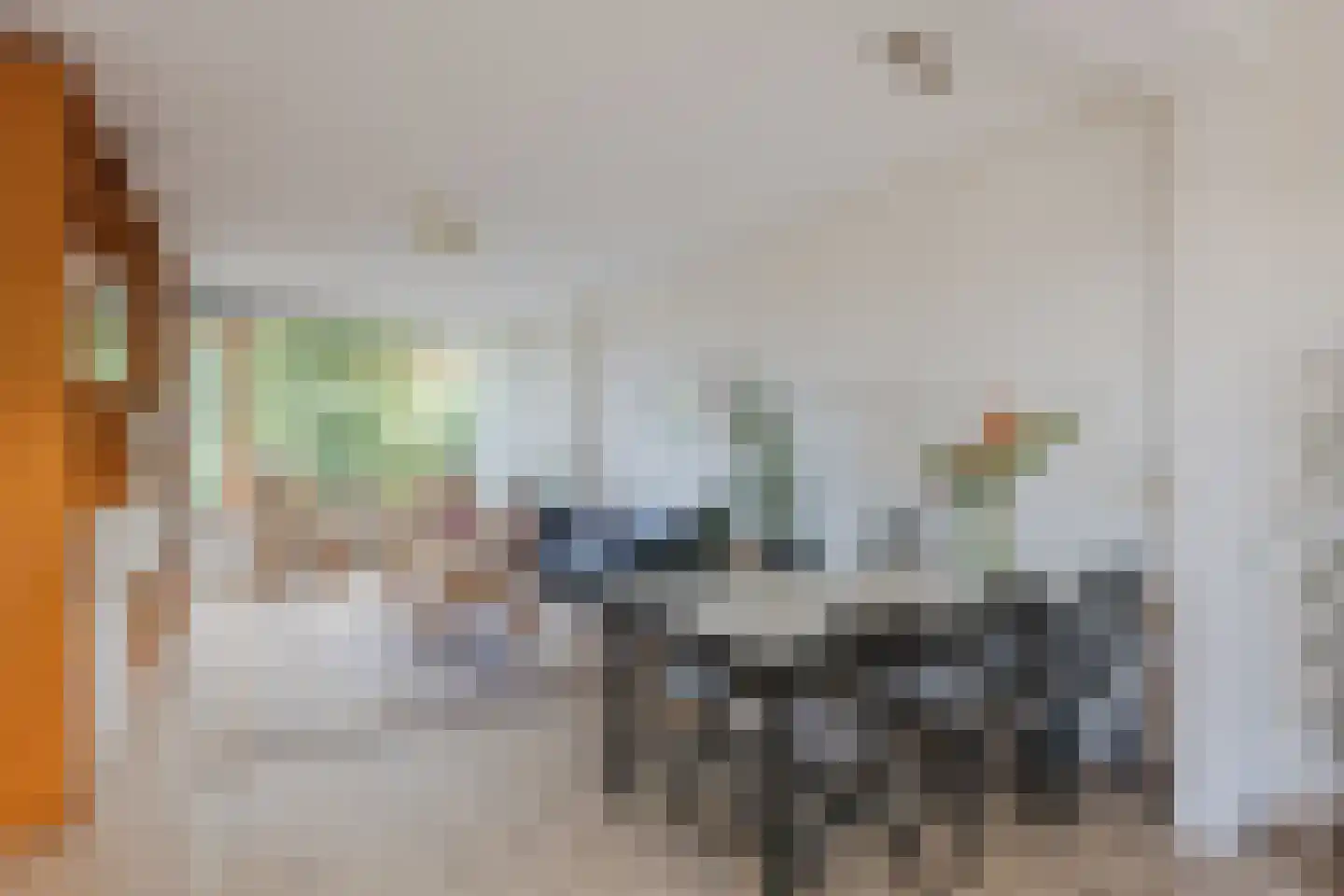 van Goghlaan 11 Scherpenzeel thumbnail 4
