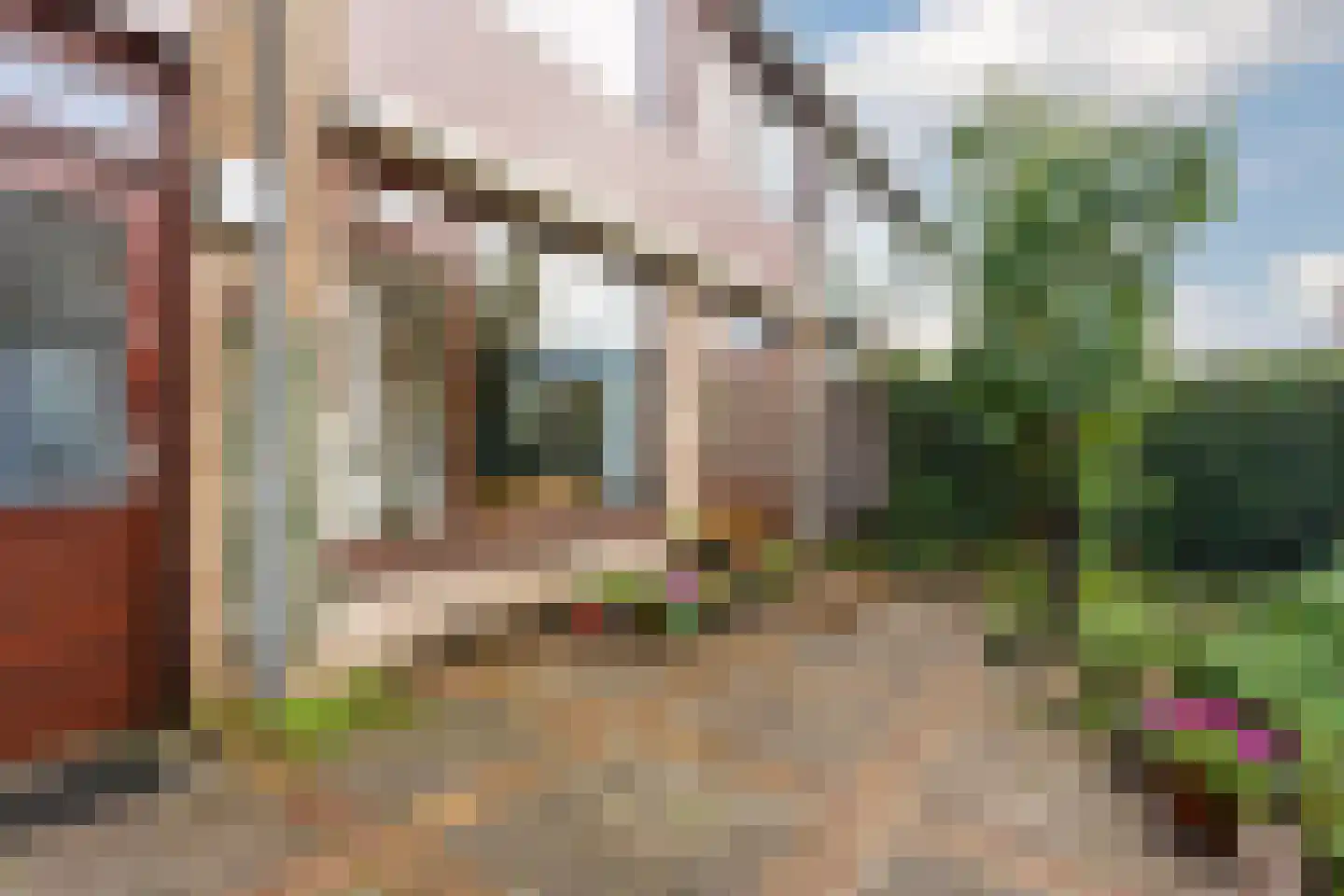 van Goghlaan 11 Scherpenzeel thumbnail 41