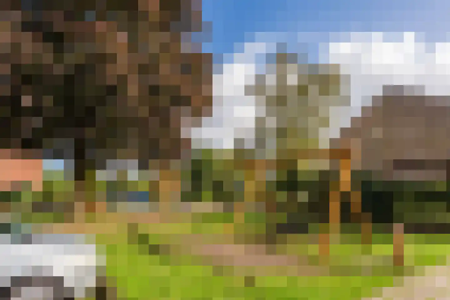 van Goghlaan 11 Scherpenzeel thumbnail 44