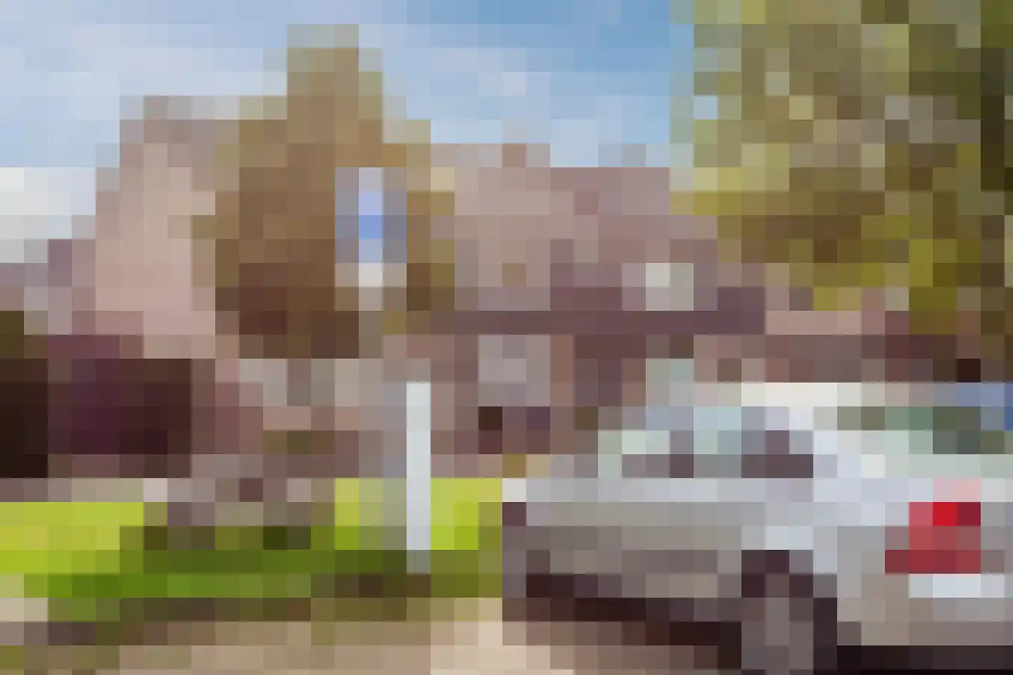 van Goghlaan 11 Scherpenzeel thumbnail 46