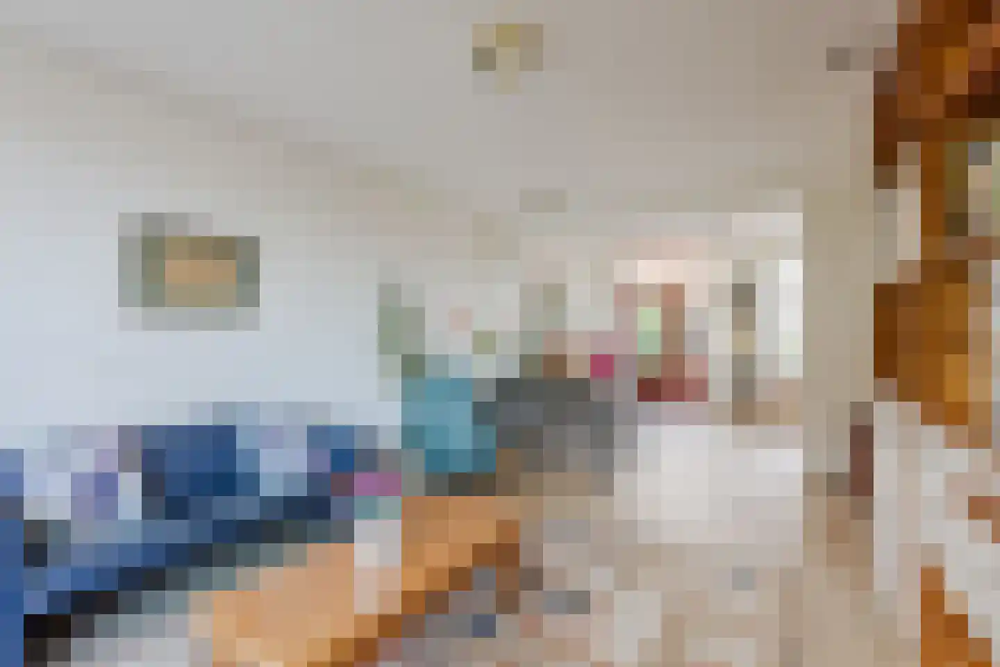 van Goghlaan 11 Scherpenzeel thumbnail 5
