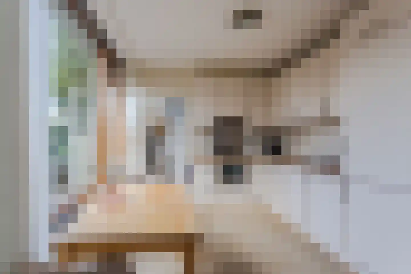 van Goghlaan 11 Scherpenzeel thumbnail 6