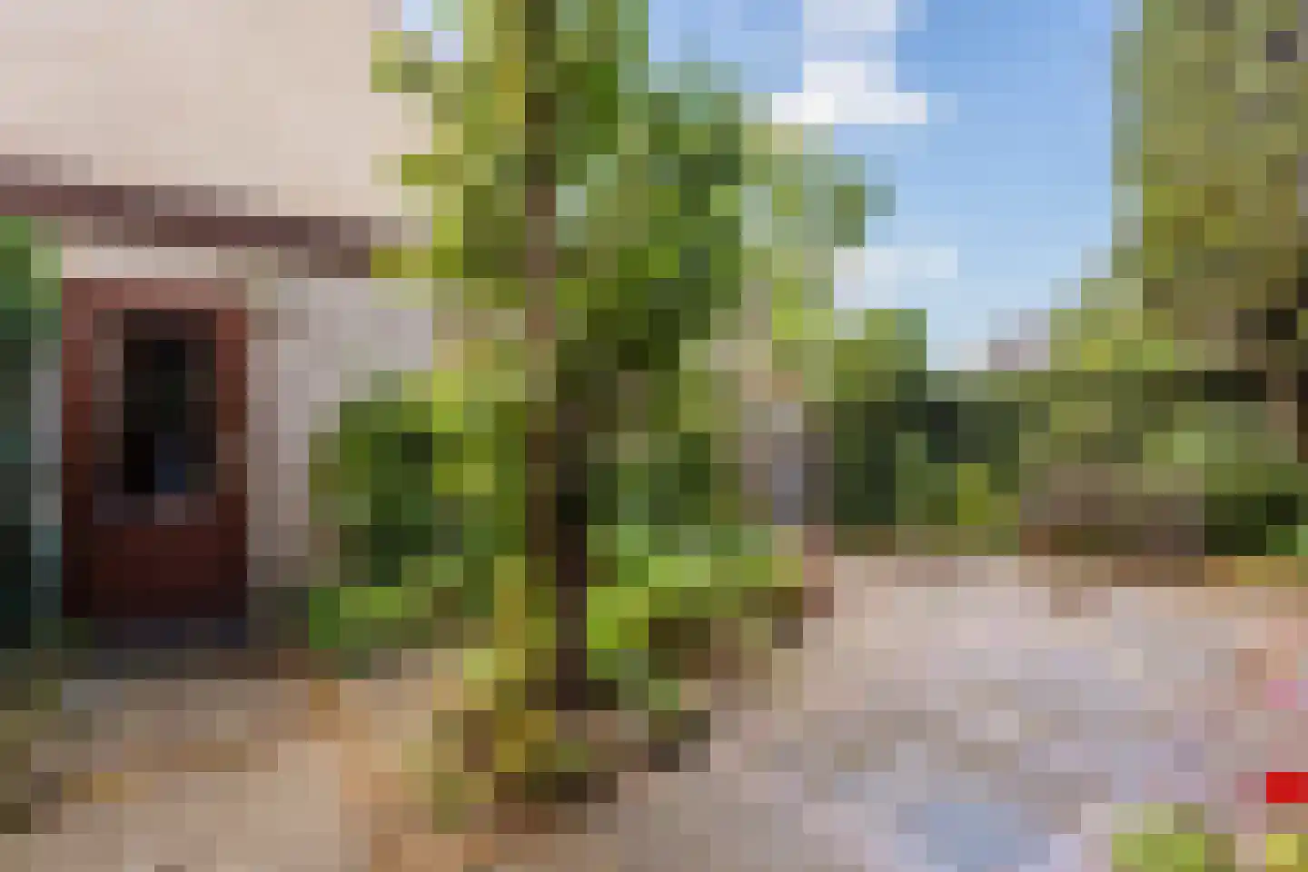 van Goghlaan 11 Scherpenzeel thumbnail 7