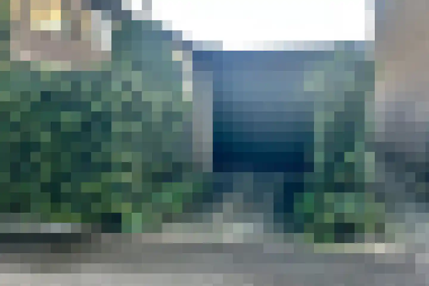 van Goghlaan 11 Scherpenzeel thumbnail 8