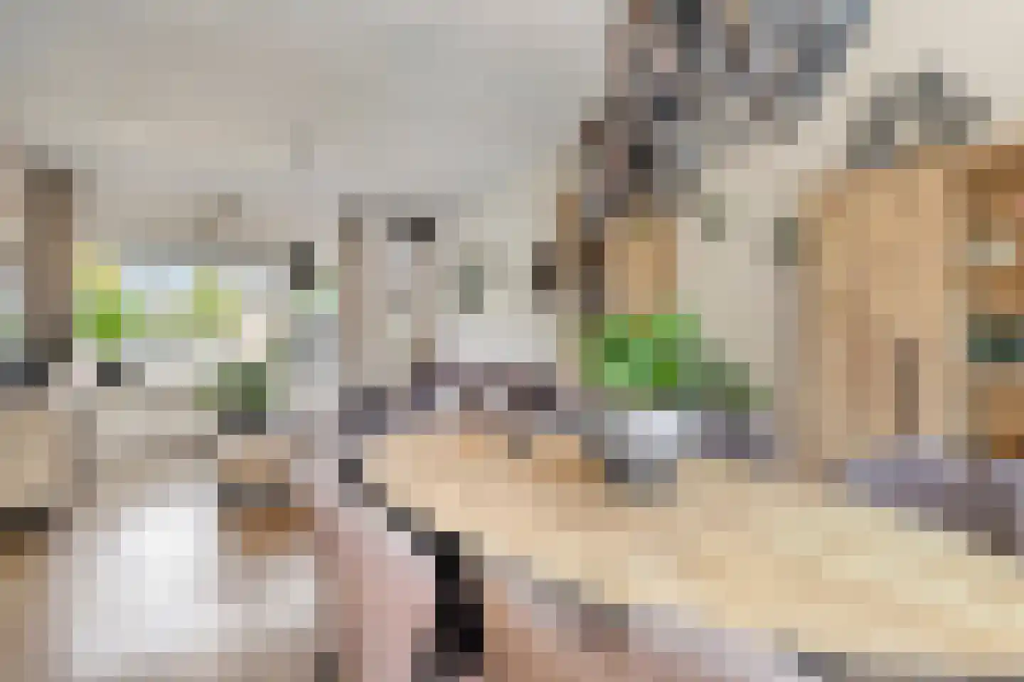 Van Goghlaan 12 Woudenberg thumbnail 10