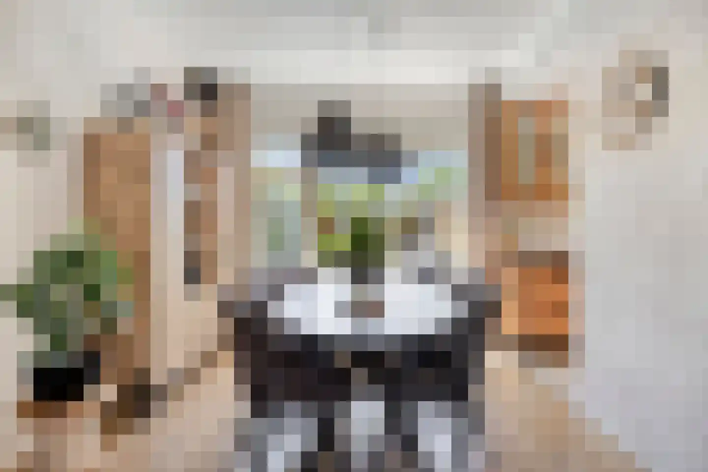 Van Goghlaan 12 Woudenberg thumbnail 11