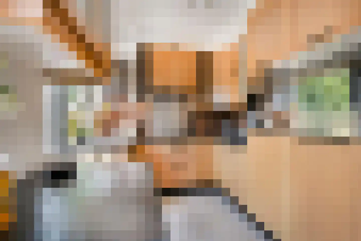 Van Goghlaan 12 Woudenberg thumbnail 13