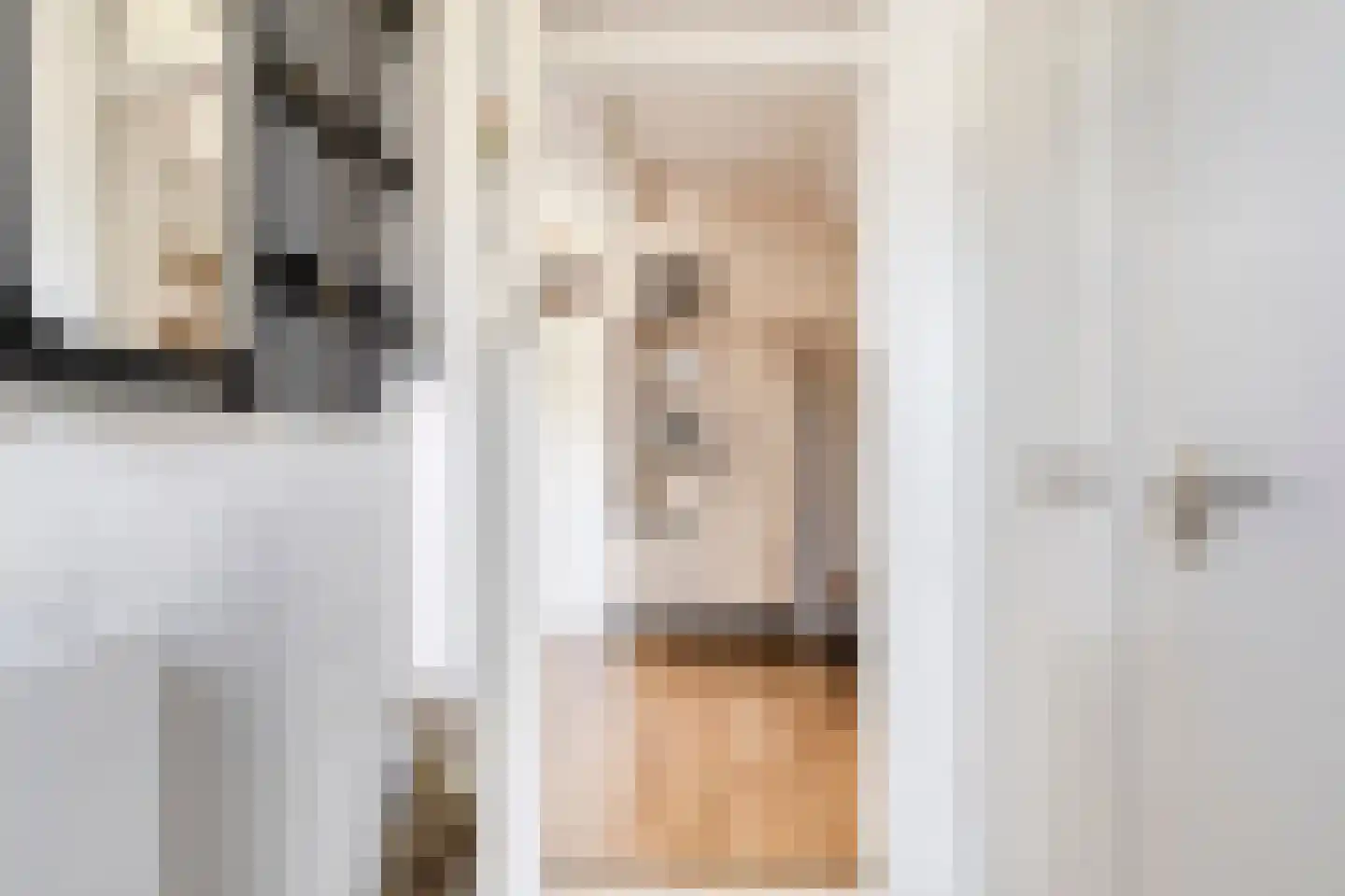 Van Goghlaan 12 Woudenberg thumbnail 17