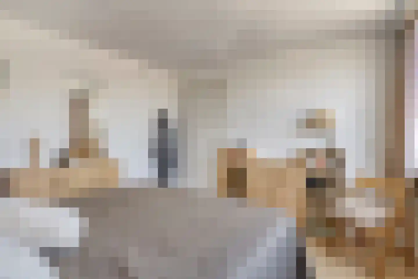 Van Goghlaan 12 Woudenberg thumbnail 20