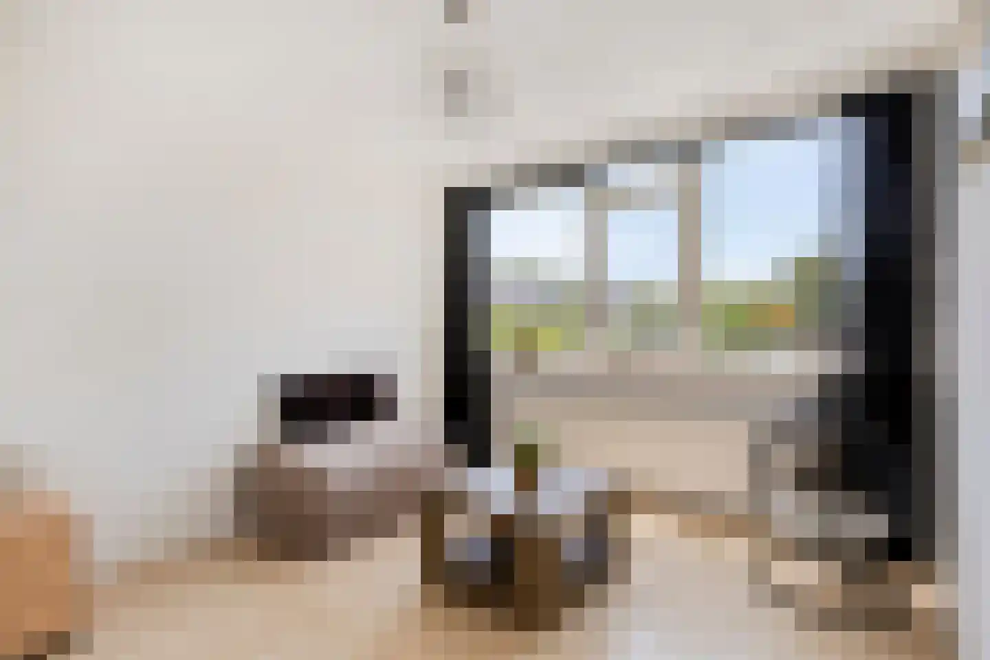Van Goghlaan 12 Woudenberg thumbnail 21