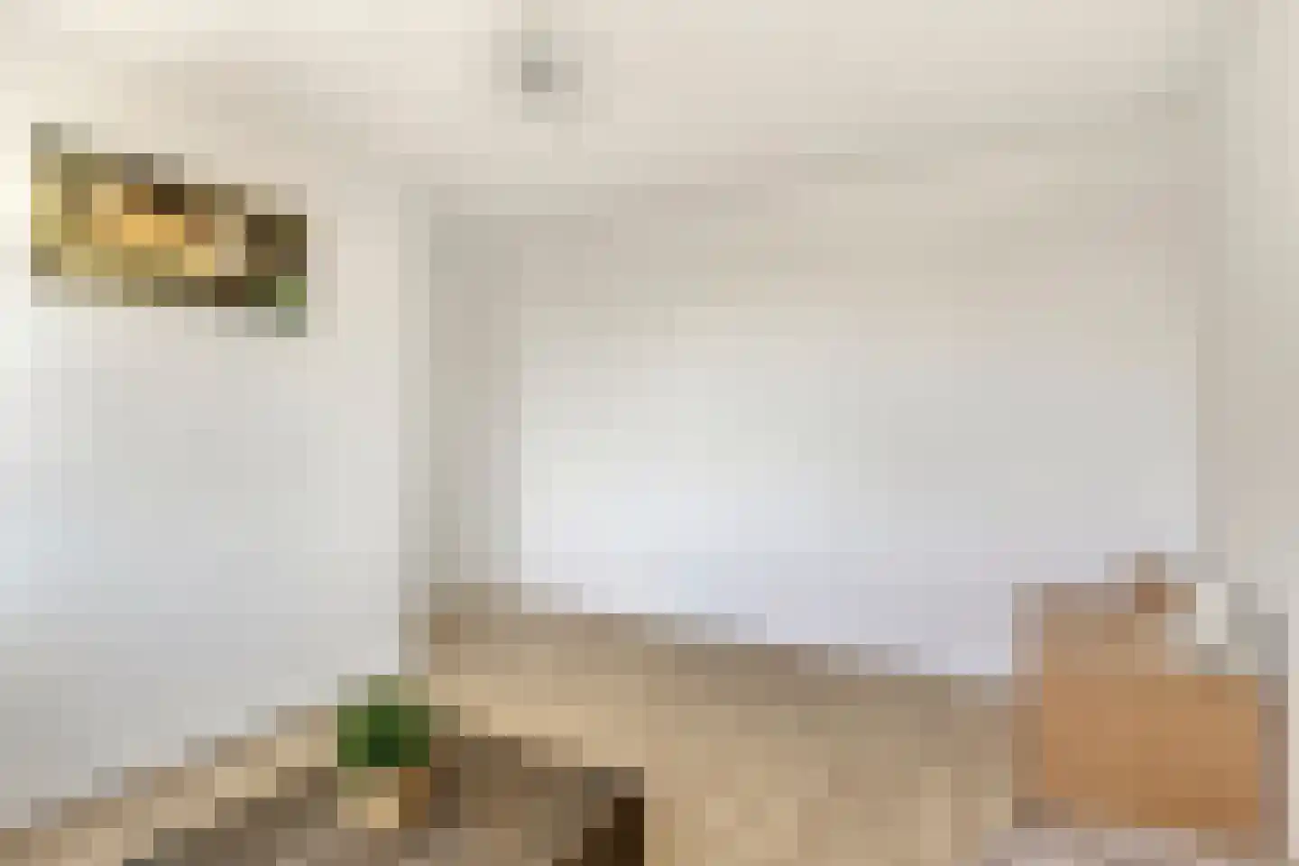 Van Goghlaan 12 Woudenberg thumbnail 22